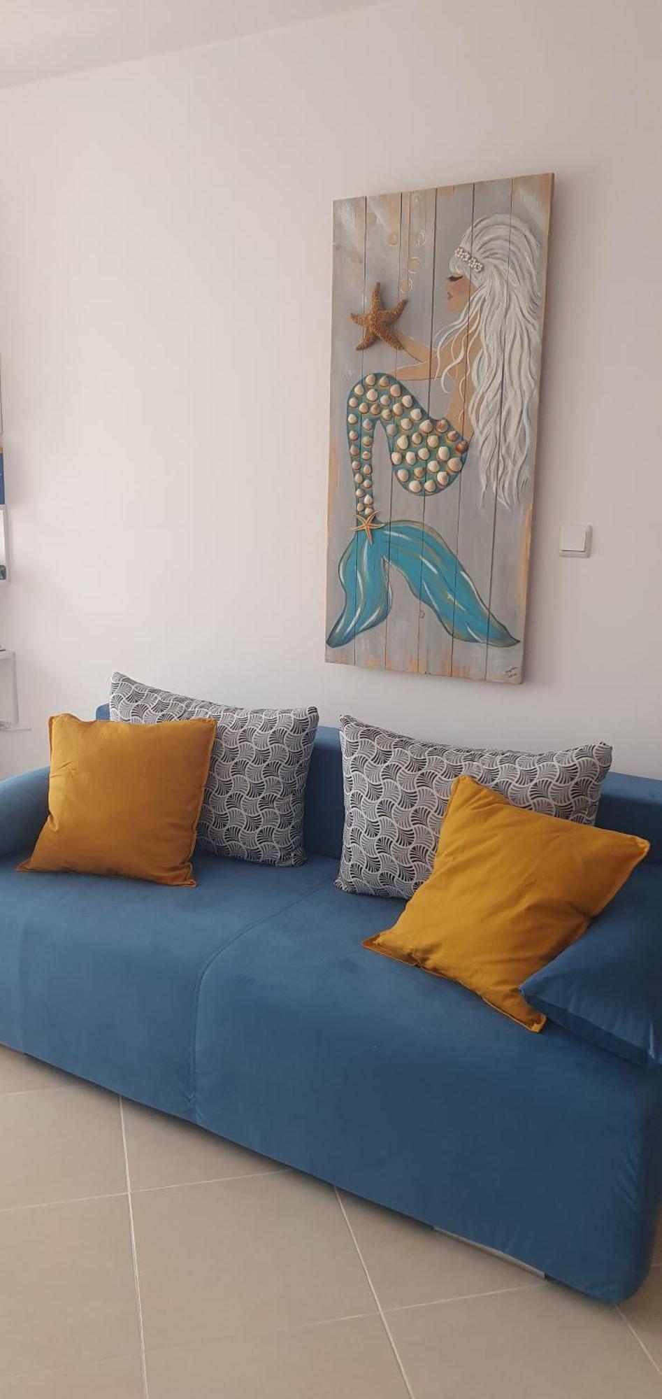 Mm Complex Apartment Primorsko Exterior foto